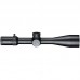 Bushnell Match Pro 5-30x56mm 34mm Illuminated DM2 Reticle Riflescope